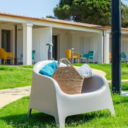 Giulia ארבאטקס