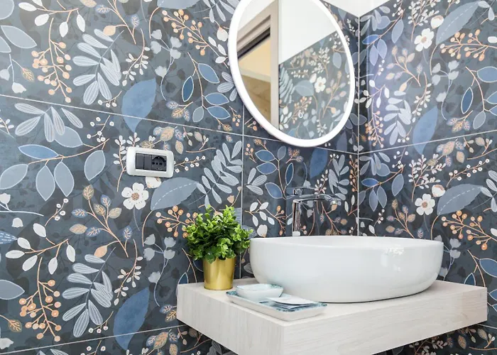 Giulia Гостевой дом Арбатакс