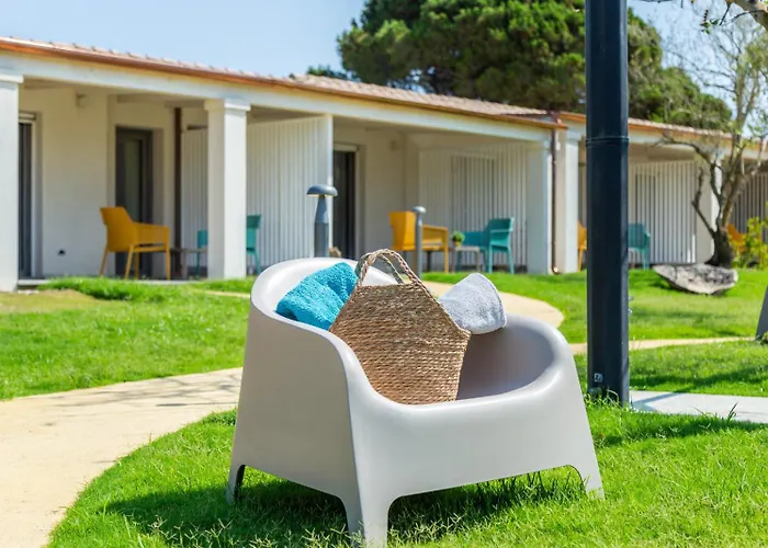 Giulia Арбатакс